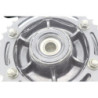 Porte couronne YAMAHA XJR 1300 1999 à 2001