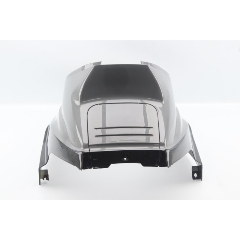 Coque arrière complète MASH LEGEND R 50 2021 à 2022