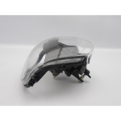 Optique PIAGGIO ZIP 50 2006 à 2010