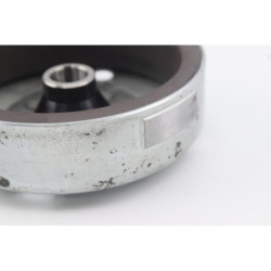 Rotor PIAGGIO VESPA LX 50 2009 à 2013