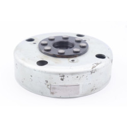 Rotor PIAGGIO VESPA LX 50 2009 à 2013