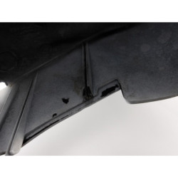 Cache guidon supérieur RIDE KALLIO 50 2010 à 2019