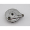 Tambour arrière HONDA VT C 125 SHADOW 1999 à 2007