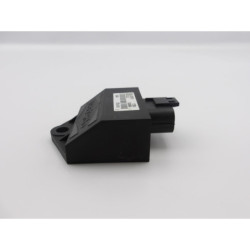 Boitier CDI TNT MOTOR ROMA 50 2011 à 2018