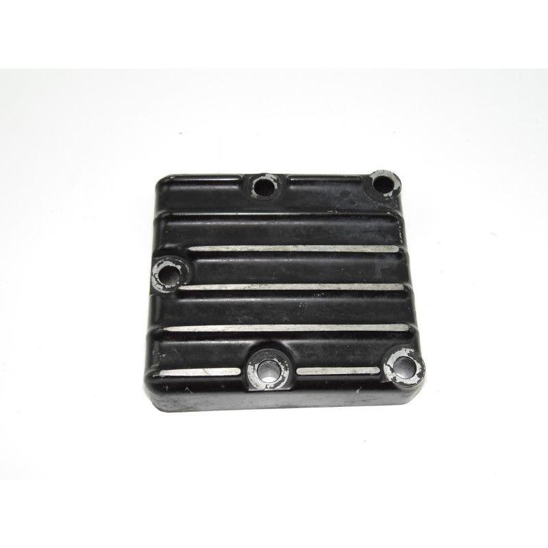 Carter moteur principal HONDA XL 600 R 1983 à 1987