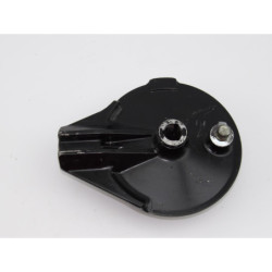 Tambour arrière HONDA XL 600 R 1983 à 1987