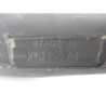 Ligne d'échappement MBK BOOSTER 50 2005 à 2013