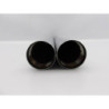 Tube de fourche droit YAMAHA FZR 1000 EXUP 1989 à 1990