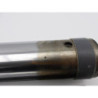 Tube de fourche droit HONDA XL 600 R 1983 à 1987
