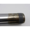 Tube de fourche droit HONDA XL 600 R 1983 à 1987