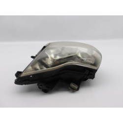 Optique KAWASAKI ER6 650 N 2012 à 2016