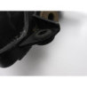 Optique KAWASAKI ER6 650 N 2012 à 2016