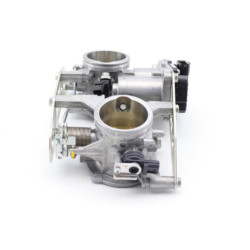 Rampe d'injection KTM SUPERDUKE 1290 R EVO ABS 2022 à 2023