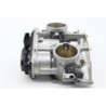 Rampe d'injection KTM SUPERDUKE 1290 R EVO ABS 2022 à 2023