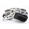 Rampe d'injection KTM SUPERDUKE 1290 R EVO ABS 2022 à 2023