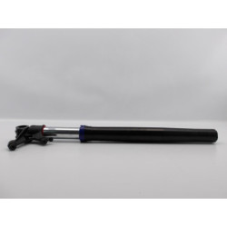 Tube de fourche gauche KTM SUPERDUKE 1290 R EVO ABS 2022 à 2023