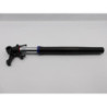 Tube de fourche gauche KTM SUPERDUKE 1290 R EVO ABS 2022 à 2023