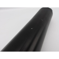 Tube de fourche gauche KTM SUPERDUKE 1290 R EVO ABS 2022 à 2023