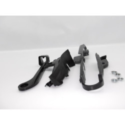 Lèche roue KTM SUPERDUKE 1290 R EVO ABS 2022 à 2023