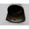 Support d'optique HONDA CM 125 CUSTOM 1982 à 2000