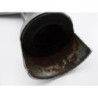 Support d'optique HONDA CM 125 CUSTOM 1982 à 2000