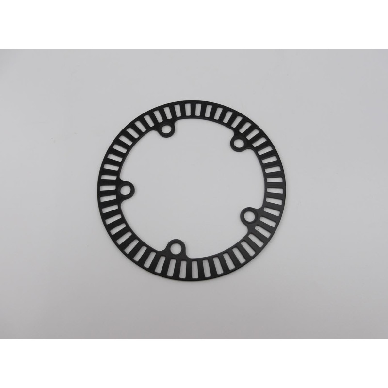 Roue crantée ABS Arrière KTM SUPERDUKE 1290 R EVO ABS 2022 à 2023