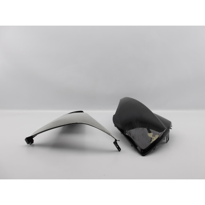 Tête de fourche gauche PEUGEOT CITYSTAR 50 2011 à 2017