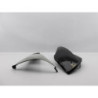 Tête de fourche gauche PEUGEOT CITYSTAR 50 2011 à 2017
