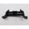Supports moteurs PEUGEOT CITYSTAR 50 2011 à 2017