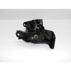 Supports moteurs PEUGEOT CITYSTAR 50 2011 à 2017