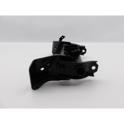 Supports moteurs PEUGEOT CITYSTAR 50 2011 à 2017