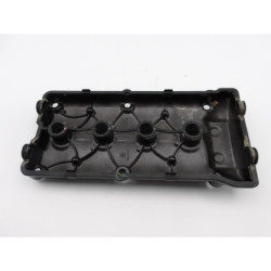 Couvre-culasse TRIUMPH SPEED FOUR 600 2002 à 2006