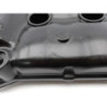 Couvre-culasse TRIUMPH SPEED FOUR 600 2002 à 2006
