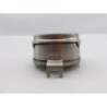 Echangeur TRIUMPH SPEED FOUR 600 2002 à 2006