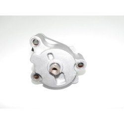 Pompe à huile TRIUMPH SPEED FOUR 600 2002 à 2006