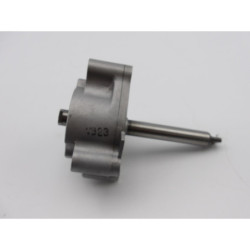 Pompe à huile TRIUMPH SPEED FOUR 600 2002 à 2006