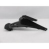 Marche-pieds MBK XC 125 FLAME X 2004 à 2008