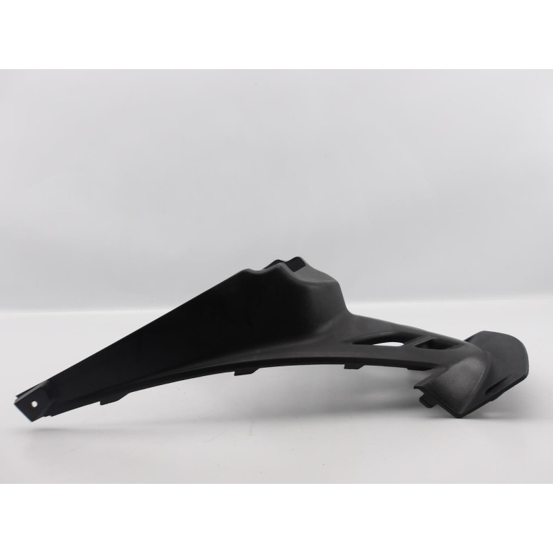 Marche-pieds MBK XC 125 FLAME X 2004 à 2008