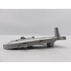 Support d'échappement MBK XC 125 FLAME X 2004 à 2008