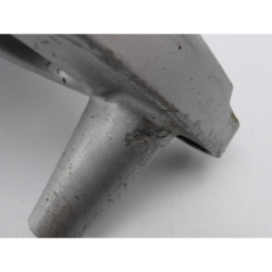 Support d'échappement MBK XC 125 FLAME X 2004 à 2008