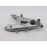 Support d'échappement MBK XC 125 FLAME X 2004 à 2008