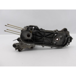 Bas moteur PEUGEOT KISBEE 50 2010 à 2020