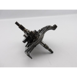 Carter de transmission PEUGEOT ZENITH 50 1994 à 1999