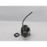 Carburateur JINLING ATV 250 2010 à 2012