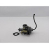 Carburateur JINLING ATV 250 2010 à 2012