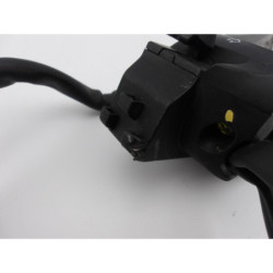 Commodo gauche HONDA PCX 125 2018 à 2020