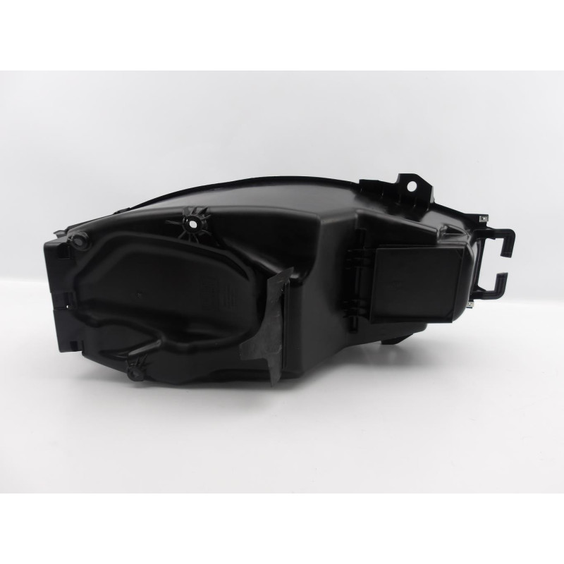 Coffre HONDA PCX 125 2018 à 2020