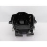 Coffre HONDA PCX 125 2018 à 2020