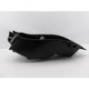 Coffre HONDA PCX 125 2018 à 2020