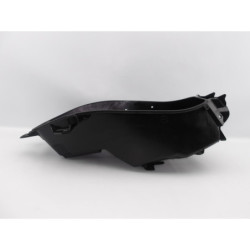 Coffre HONDA PCX 125 2018 à 2020